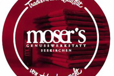 Mittagsgenuss