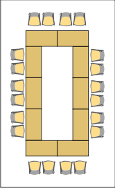O-Form