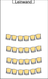 Theater