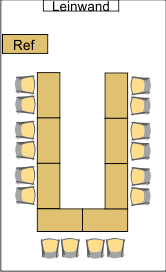 U-Form
