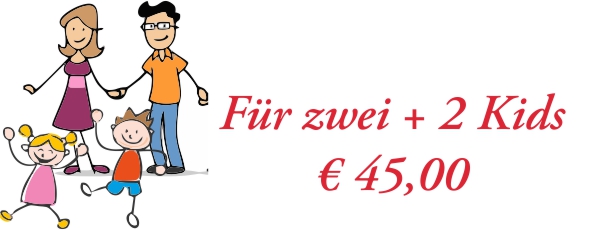 Gemeinsamkeit