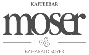 kaffeebar-moser-harald-soyer